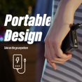 thumbnail image 3 of Power Bank Disney La pesadilla antes de Navidad de Tim Burton, 3 of 7