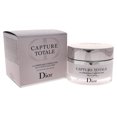 thumbnail image 1 of Capture Totale Multi Perfection Creme - Rich Texture by Christian Dior for Women - 2 oz Cream, 1 of 1