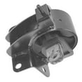 thumbnail image 6 of CF Advance For 08-10 Chrysler Town & Country Dodge Grand Caravan Volkswagen Routan 4.0L 5525 5654 5482 5493 Engine Motor and Transmission Mount Set of 4PCS 2008 2009 2010, 6 of 7