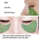 thumbnail image 5 of Máscara para ojos ANGGREK Hidratante 60 Uds, 5 of 8