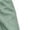 Green, variant on Cmtiyu Linen Pants Women Baggy Elastic Waist Button Pockets Wide Leg Pants Casual Flowy Vacation Trouser S-3XL