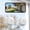 5G-2Pack, variant on 2.5K Window Camera ,No-Drill Install,2.4GHz & 5GHz WiFi Indoor Cameras for ,AI Human Detection, 6s Pre-Roll, ,4MP Color Night Vision,SD/Cloud