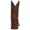 thumbnail image 3 of Men's Western Work Original Ride RKW0131, 3 of 6