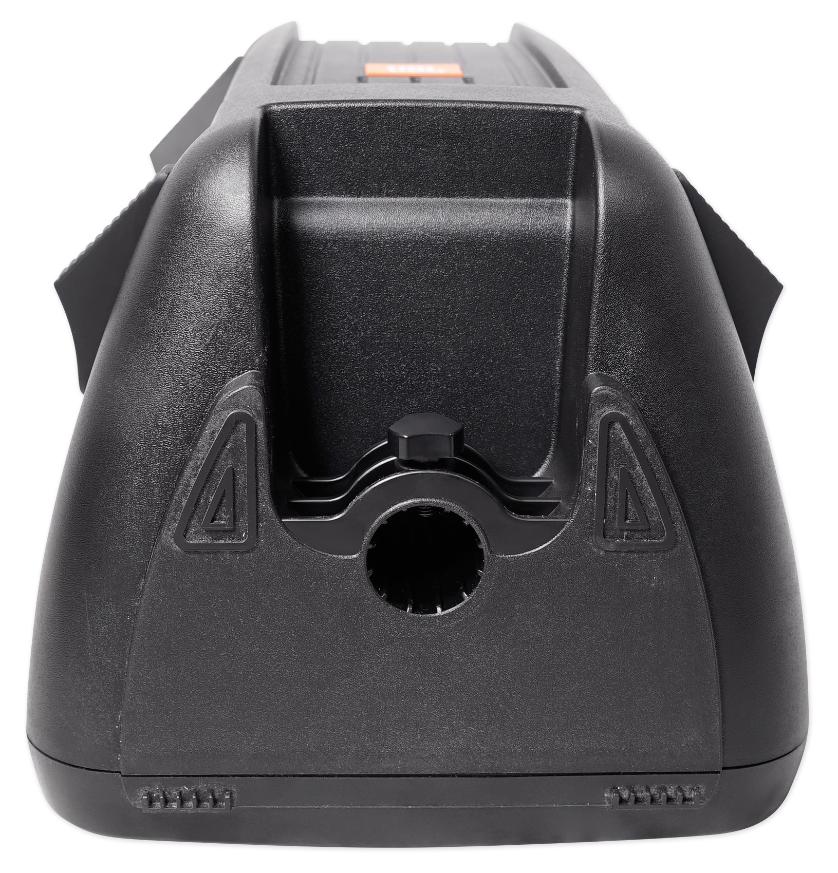 JBL EON208P - Speakers - for PA system - wireless - Bluetooth - 300 Watt (total) - 2-way - image 5 of 11