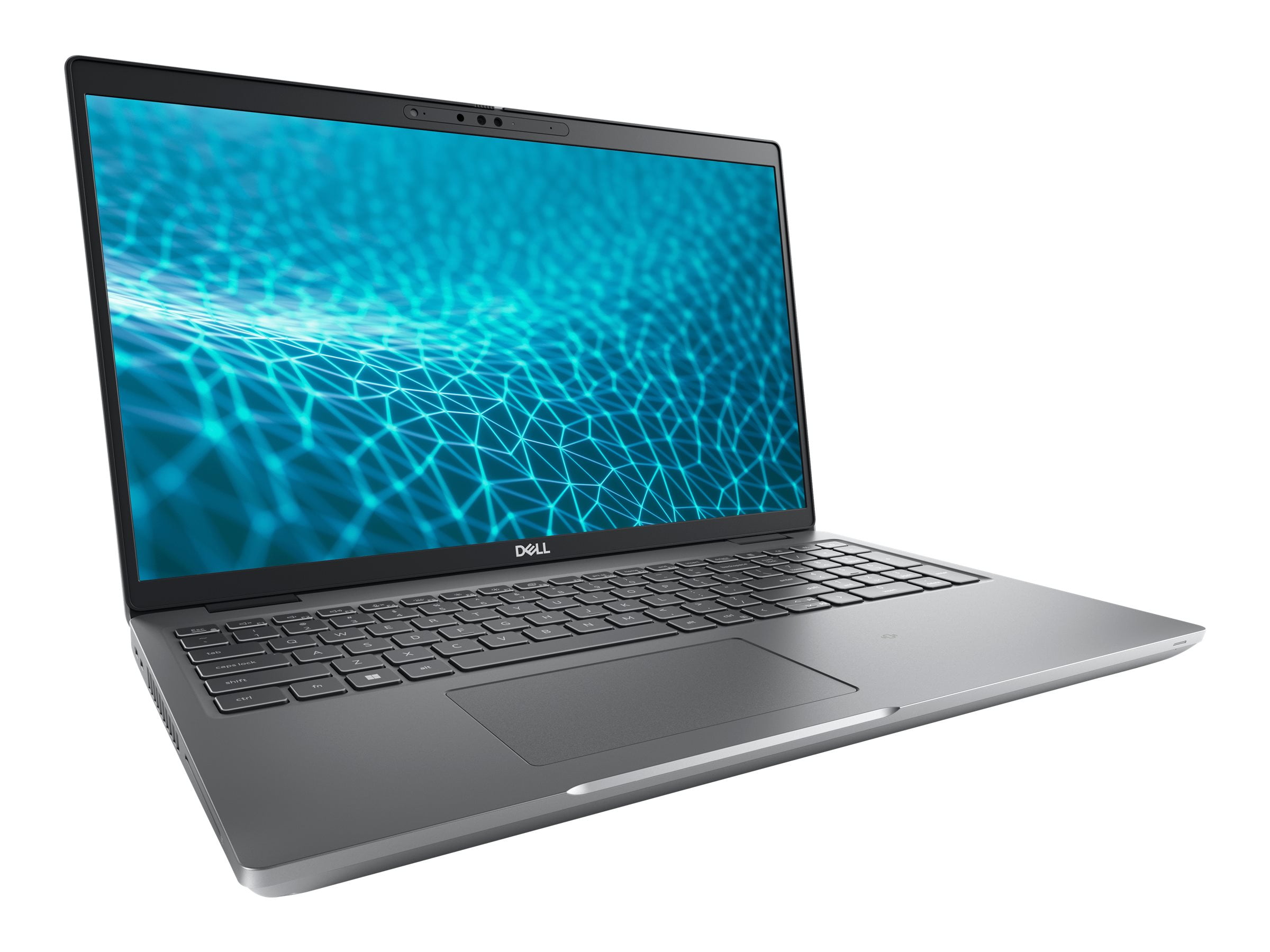 DELL Latiude 5531 第12世代Core i7 NVIDA Dell Latitude 5531 - Intel Core i7 - 12800H / up to 4.8 GHz