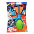 thumbnail image 1 of Balón Nerf sports Hasbro Pocket Aero Flyer Varios Colores 1 Pieza, 1 of 2