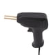 thumbnail image 1 of Máquina De Soldadura De Plástico, Firme Para Evitar Escaldar El Soldador De Plástico Para Tablero De Instrumentos Para Automóviles ANGGREK Otros, 1 of 8