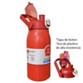 thumbnail image 1 of Termo de Acero Inoxidable Importacion 850 ml, 1 of 2