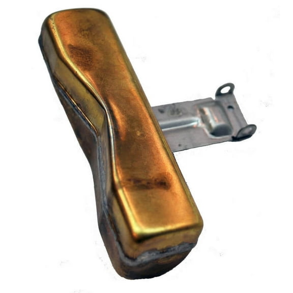 Quick Fuel Technology 16-1QFT Carburetor Float