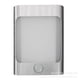 thumbnail image 2 of Luz Con Sensor De Movimiento Inalámbrico 1500 Mah Batería Incorporada Luz Led Nocturna Diseño De Tres Engranajes Luces De Armario Luces De Escalera Luces Seguras Para Pasillo Baño Dormitorio Cocina Speravity HA013551-00, 2 of 7
