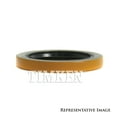 thumbnail image 2 of Wheel Seal, 2 of 4