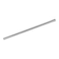 thumbnail image 4 of 300mm 610008100300 Tubo de aluminio 10mmODx8mmID Varilla industrial para campo de robótica, 4 of 14