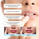thumbnail image 5 of 1-3PCS Lip Liner Peel Off Lip Tattoo Lip Stain Long Lasting Stay In Makeup Nourishing new, 5 of 5