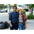 thumbnail image 4 of You Complete Series Saisons 1-5 (DVD), 4 of 4