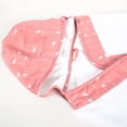 thumbnail image 2 of Bebe au Lait Hooded Towel - Birdie, 2 of 2