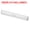 Cold White, variant on Uxcell Indoor LED Stair Lights Motion Sensor, Battery Operated Under Counter Light Strips for Closet, Kitchen, Bedroom
