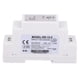 thumbnail image 1 of Reemplazo del arnés del conector flexible del enchufe de alimentación de pulso de 6 piezas para Polaris Ranger XP 1000 2018-2022 Jadeshay A, 1 of 8