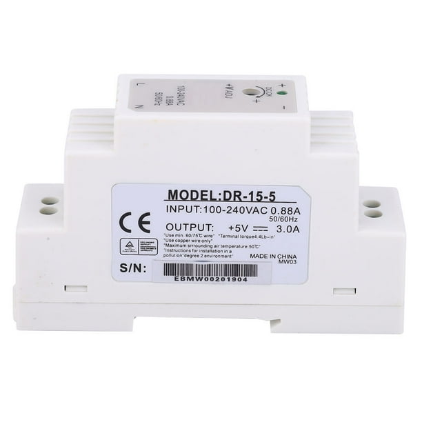 Reemplazo del arnés del conector flexible del enchufe de alimentación de pulso de 6 piezas para Polaris Ranger XP 1000 2018-2022 Jadeshay A