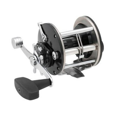 PENN® General Purpose Level Wind (Best Level Wind Reel For Bottom Fishing)