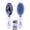 thumbnail image 1 of Brosse à cheveux Frozen II, 1 of 3