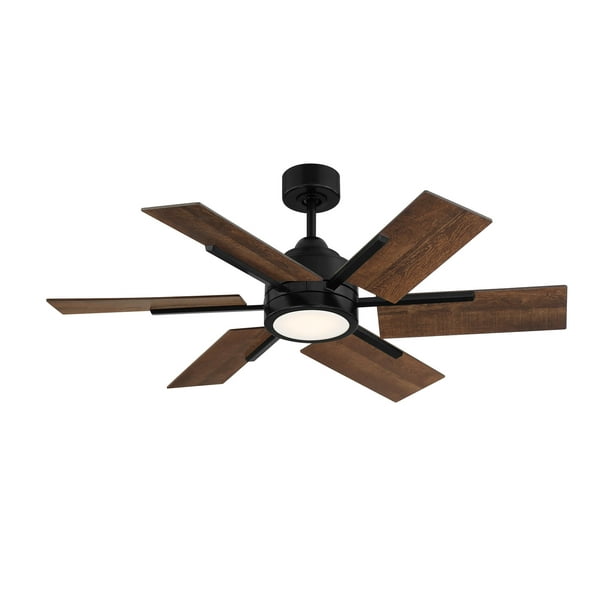 Savoy House 44 770 6ao 89 Farmhouse Ii Antique Oak Windmill Ceiling Fan W X 15 H Com Savoy House 44 770 6ao 89 Farmhouse Ii, 15 Blade Windmill Ceiling Fan