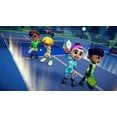 thumbnail image 7 of Pickleball Smash for Playstation 4, 7 of 7