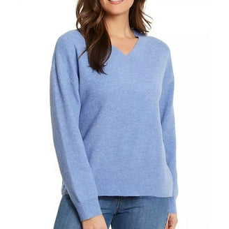 Burberry Men's Double-breasted V-neck Jumper, Size Large - Walmart.com