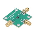 thumbnail image 4 of Double Balanced Mixer Module, Frequency Converter Frequency Conversion Module High Performance One-piece Molding  For Signal Power Amplify, 4 of 7