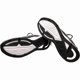 thumbnail image 2 of Ad-id-as Response Super 2.0 G58068 Men's 13 Core Black, White, 2 of 3