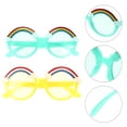 thumbnail image 3 of Toddler Sunglasse Pc Chic 2 Pairs Daily Use, 3 of 6