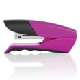 thumbnail image 3 of Swingline Compact Grip Stapler 20 Sheets Assorted Colors - Compact Staplers, 3 of 8
