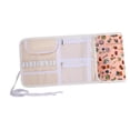 thumbnail image 4 of Estuche para Agujas de Crochet Sunnimix Bolsa de Almacenamiento Portátil, 4 of 8