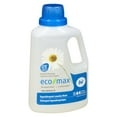thumbnail image 1 of Eco-Max Hypoallergenic Laundry Wash, 1 of 1