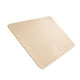 thumbnail image 1 of Wosthever Estera de ducha de amplia aplicación para una experiencia segura en el baño, esteras suaves para cabina de ducha con drenaje Juegos de accesorios de baño Beige, 1 of 6