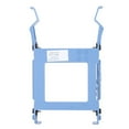 thumbnail image 1 of HDD Tray, Removable Hard Drive Tray 2.5 Inch  For 7040 For 3050, 1 of 8