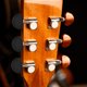 thumbnail image 4 of unbranded 30Ud Púas De Para Guitarra Accesorios Duraderos Con Ajuste Universal Para Guitarra Y Bajo, 4 of 7