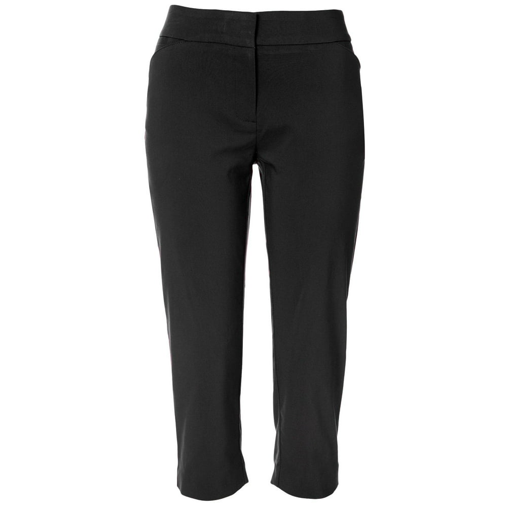 attyre pants