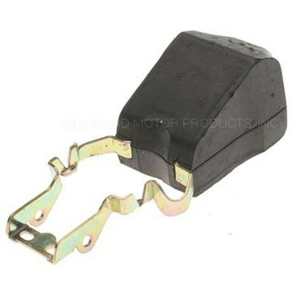 Hygrade FL47 Carburetor Float