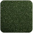 thumbnail image 1 of Sandtastik FL0236 Floral Colored Sand 2 lbs. Bag - Avocado, 1 of 1