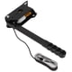 thumbnail image 3 of Freno De Mano De Juego De Aleación De Aluminio, Rendimiento Estable Freno De Mano USB Universal Artesanía Fina Para Juegos De Carreras SIM ANGGREK Universal USB Handbrake, 3 of 8