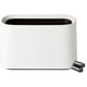thumbnail image 2 of Mini cesto de basura para encimera, soporte para maquillaje, tocador, baño, cocina, coche, escritorio, oficina, con 40 bolsas de plástico Adepaton WMZL-2157-2, 2 of 7