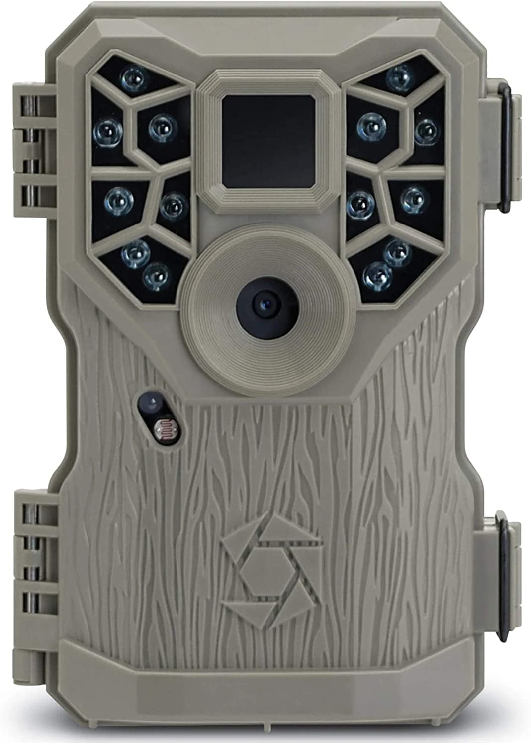 Stealth Cam STC-PX20 20mp 14 Ir Camera stcpx20 