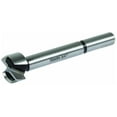 thumbnail image 2 of Irwin Outil Industriel.75 Po. Forstner Foret à Bois 42912, 2 of 2