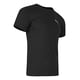 thumbnail image 2 of T-shirt Running Training Hombre Puma 52605401 Tex Ngo, 2 of 5