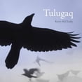 thumbnail image 3 of Tulugaq, 3 of 3