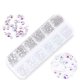 thumbnail image 2 of Guardurnaity Kit de herramientas para decoración de uñas Juegos de manicura, 2 of 6