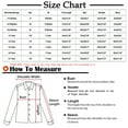 thumbnail image 7 of Toddler Baby Denim Jackets Button Down Jeans Jacket Top Coat Girls Boys Casual Outwear for Kids Boys Girls, 7 of 7