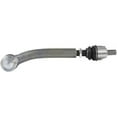 thumbnail image 3 of RAParts Tie Rod - Left Hand Fits John Deere 6320 6420 7410 6400 6300 6500 6110 6210, 3 of 10