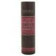 thumbnail image 1 of Forever Huile Parfumée - Vanille Pamplemousse par Lavanila pour Femmes - 0,27 oz à Bille (Mini), 1 of 1