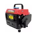 thumbnail image 1 of Generador a Gasolina Portátil Adir 2 Tiempos 1.5hp 950w, 1 of 5